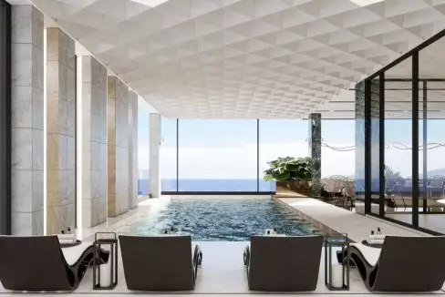 The-Forest-Patong-Residence-Pool-Bar-2-1170x625