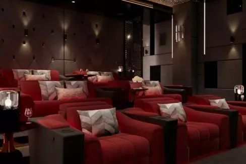 The-Forest-Patong-Residence-Theatre-Room-5-1170x625