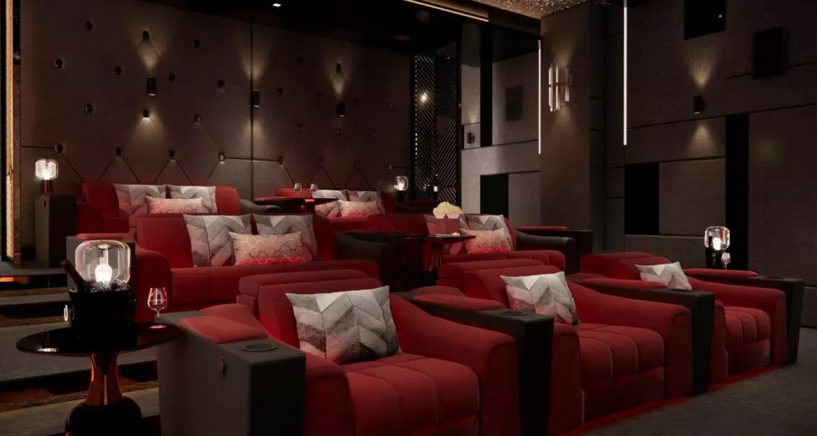 The-Forest-Patong-Residence-Theatre-Room-5-1170x625