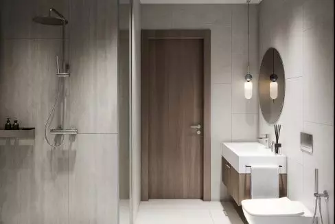 V1VID_Bathroom