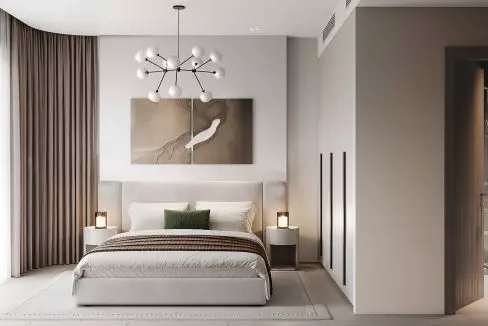 V1VID_Bedroom 1