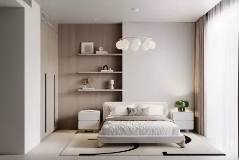 V1VID_Bedroom 2