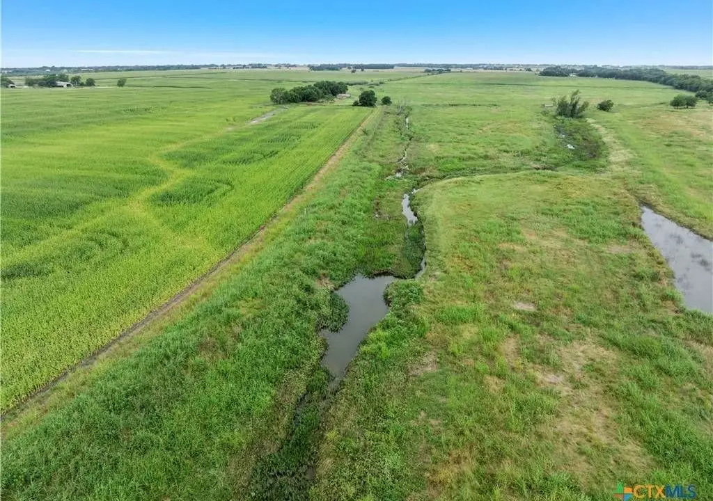 24  Texas Land For Sale acreage for sale land for sale Dallas Fort Worth Waco Waxahchie Abbott South development land ranch land farm land large tract 1 acre 5 10 acre tracts