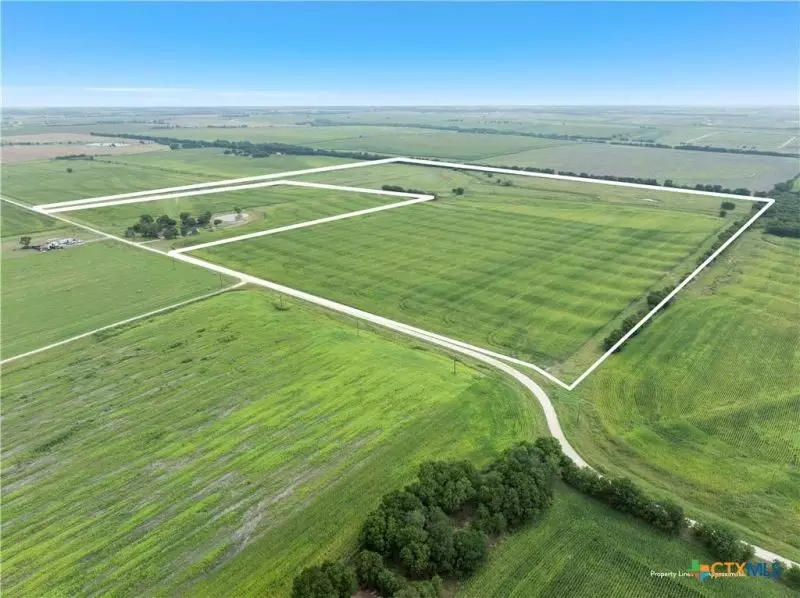 3 acreage for sale land for sale Texas development land ranch land farm land large tract 49 acre 58 acre  69 acre 79 acre  89 acre  98 ac Dallas Fort Worth TX