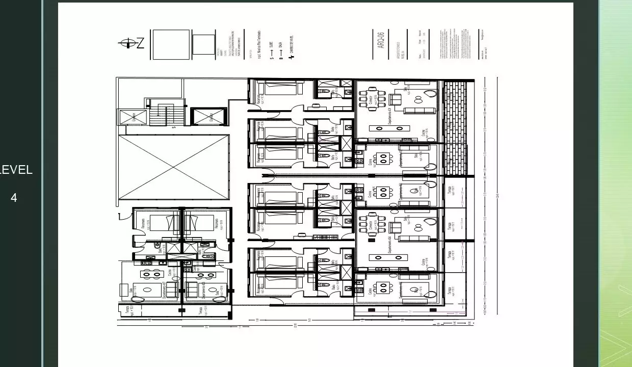 Diapositiva14