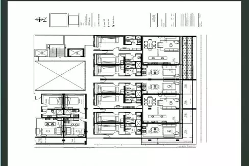 Diapositiva14