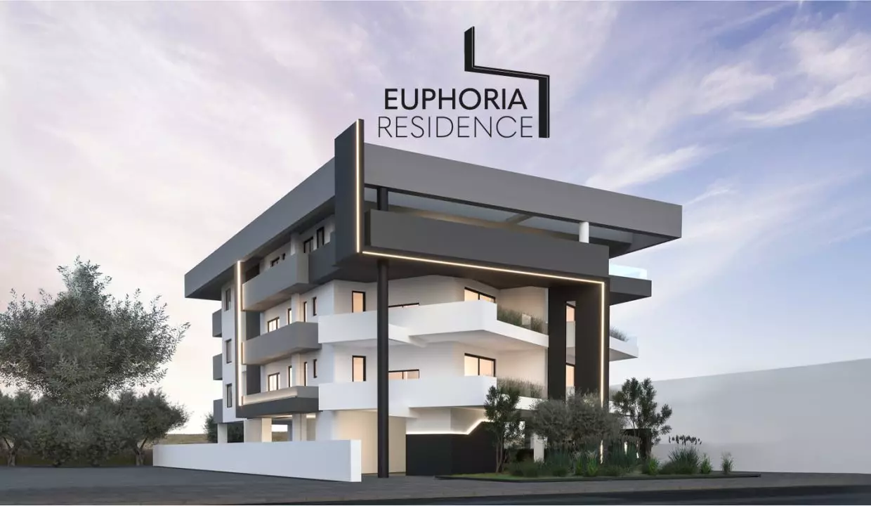 EUPHORIA_RESIDENCE_2200x825