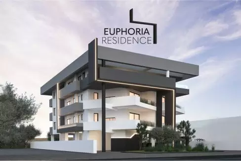 EUPHORIA_RESIDENCE_2200x825