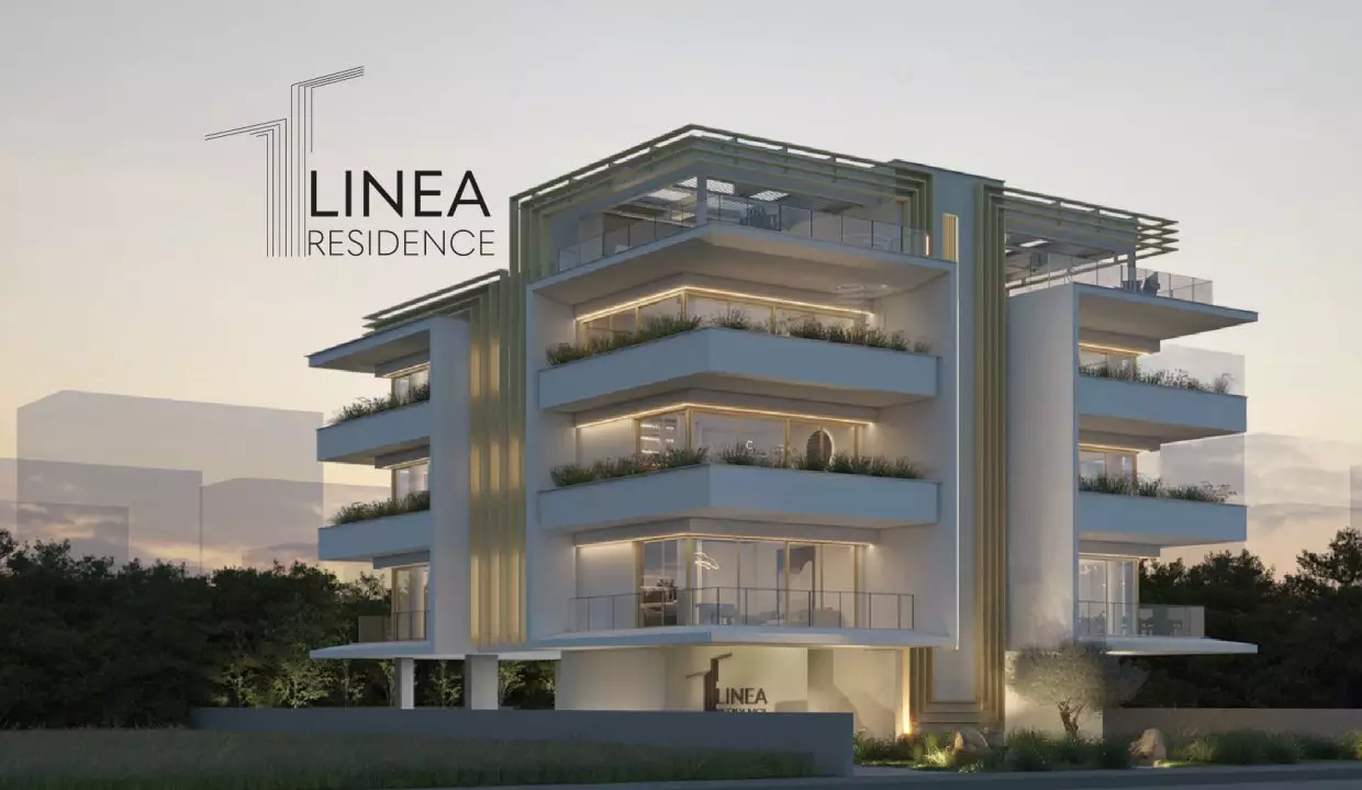 LINEA_RESIDENCE_1920X1010-2