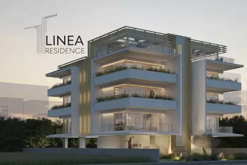 LINEA_RESIDENCE_1920X1010-2