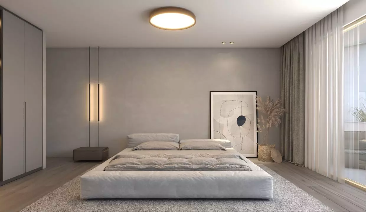 LINEA_RESIDENCE_ESOTERIKA-02