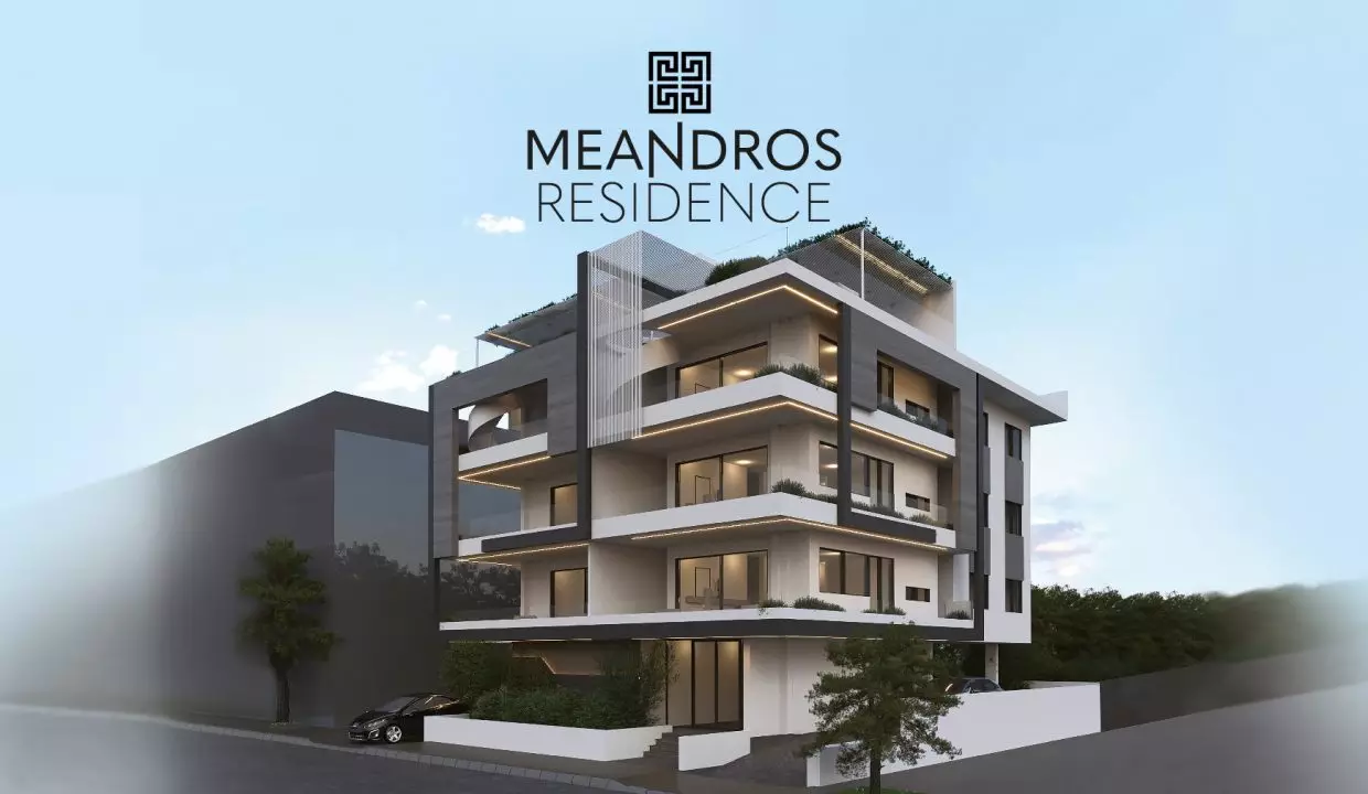 MEANDROS-01