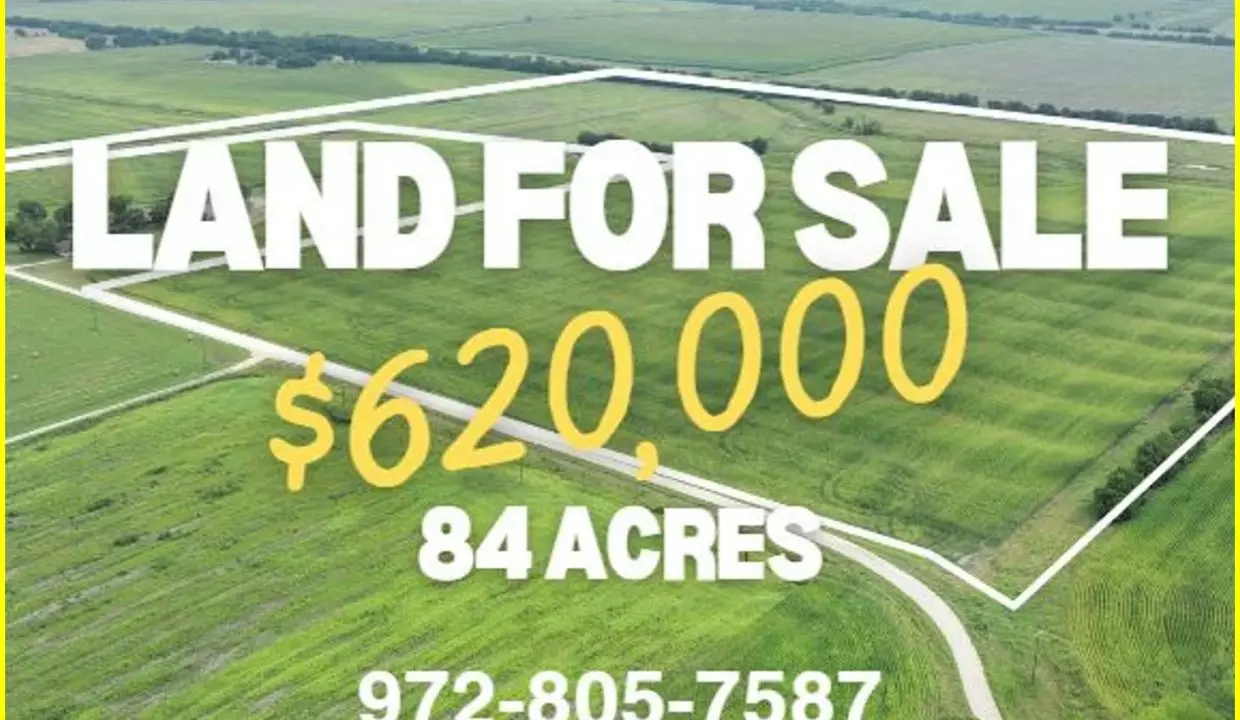 Texas acreage 10 acres subdividable Land for sale Abbott Texas Hill County TX near Dallas less than an hour from Fort Worth