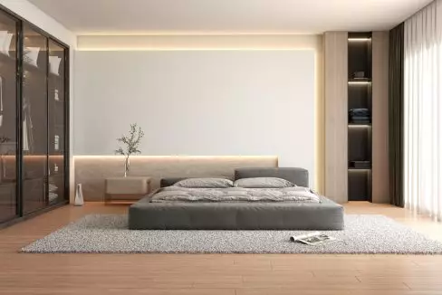 bedroom-scaled