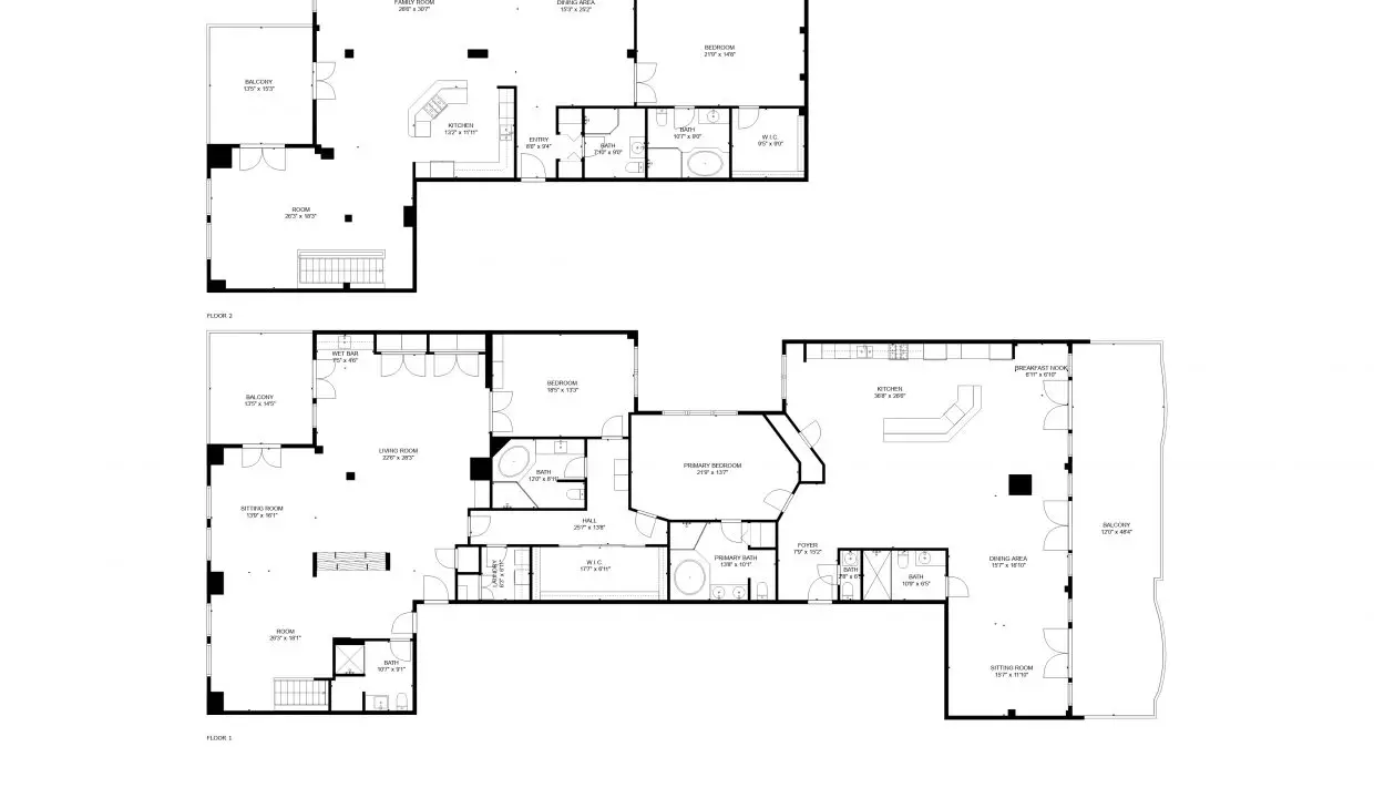 1-all_floors_2245_blake_street_denver_with_dim