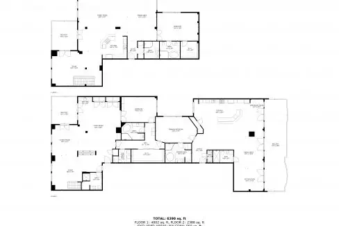 1-all_floors_2245_blake_street_denver_with_dim