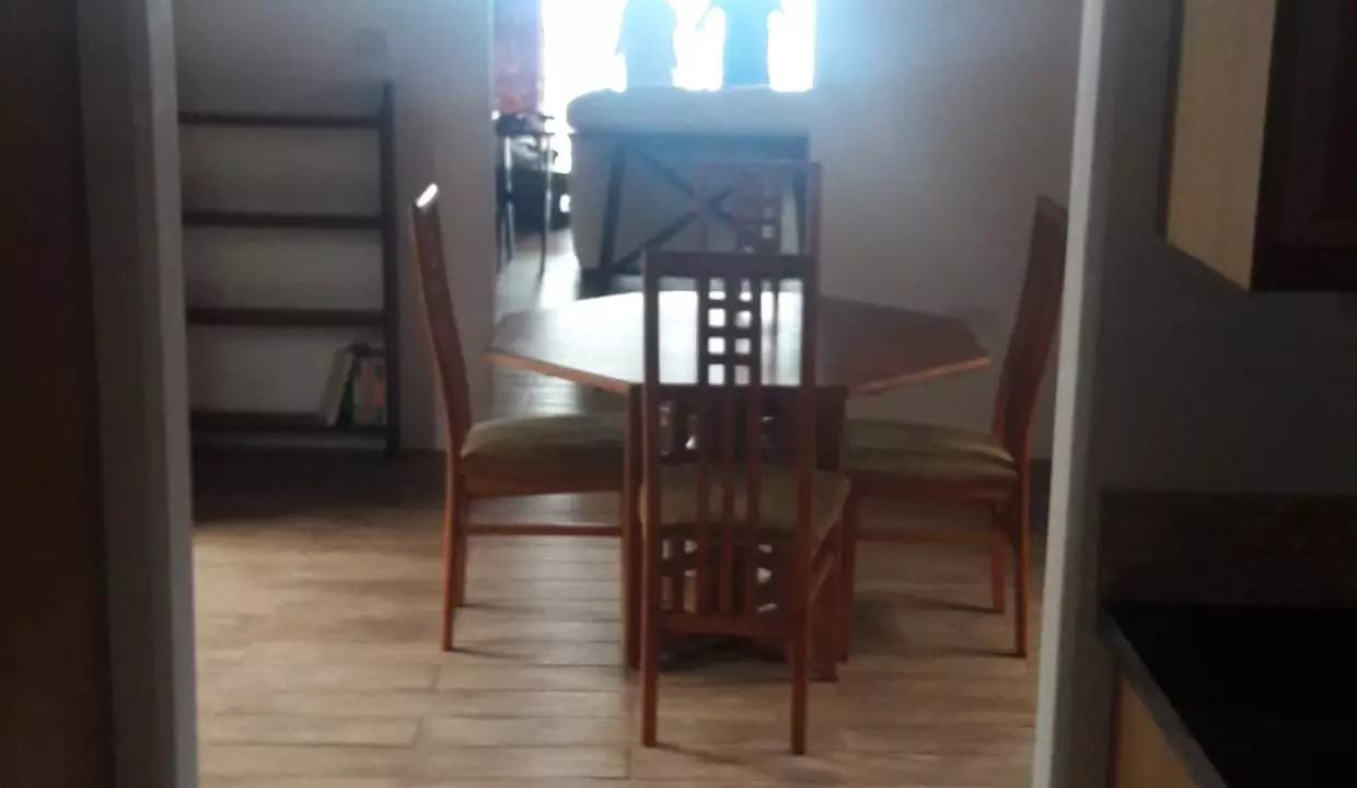 20190308_175938