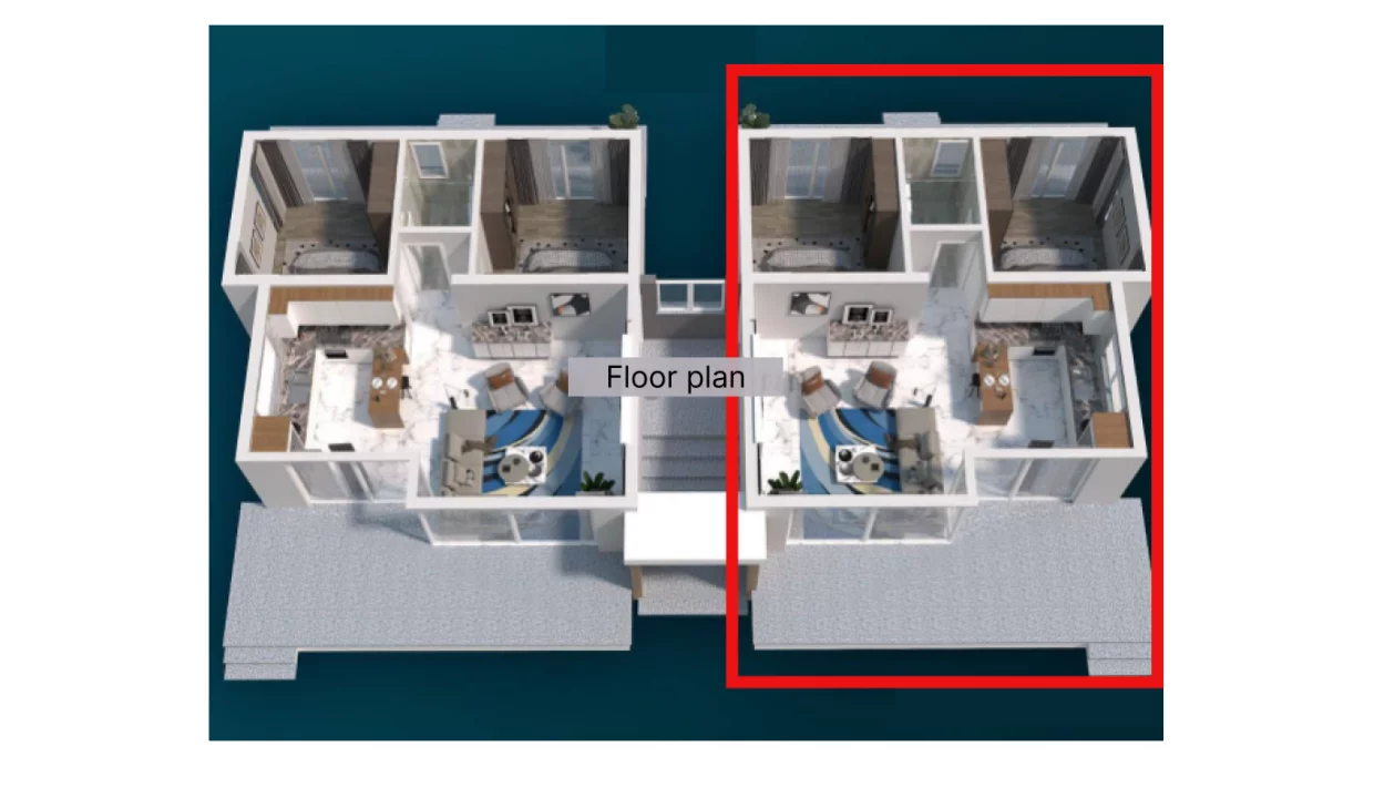 Floor Plan2