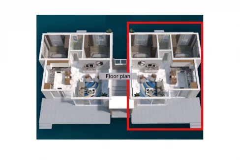 Floor Plan2