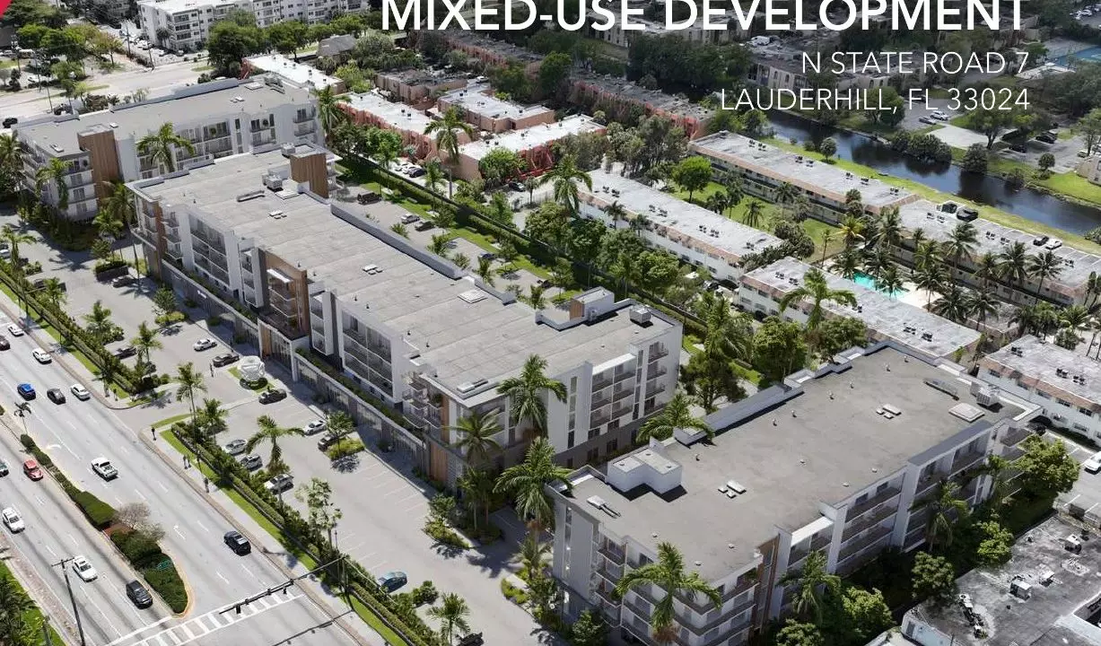 Lee SFL Sale OM - 441 Arthouse Mixed-Use Development (2025.01)_page-0001