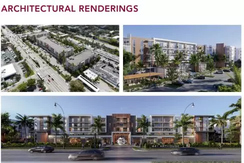 Lee SFL Sale OM - 441 Arthouse Mixed-Use Development (2025.01)_page-0006