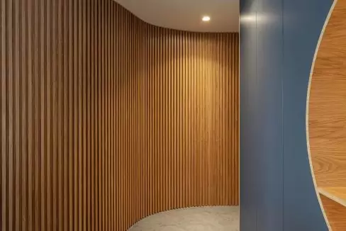 wave-apartment-povoa-de-varzim-arqb-arquitectura-16