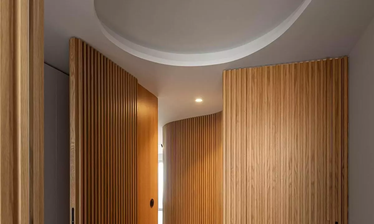 wave-apartment-povoa-de-varzim-arqb-arquitectura-21