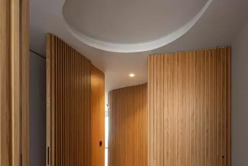 wave-apartment-povoa-de-varzim-arqb-arquitectura-21