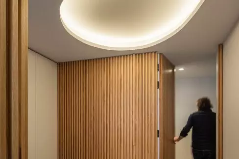 wave-apartment-povoa-de-varzim-arqb-arquitectura-24