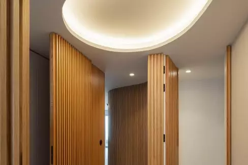 wave-apartment-povoa-de-varzim-arqb-arquitectura-25