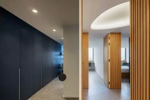 wave-apartment-povoa-de-varzim-arqb-arquitectura-44