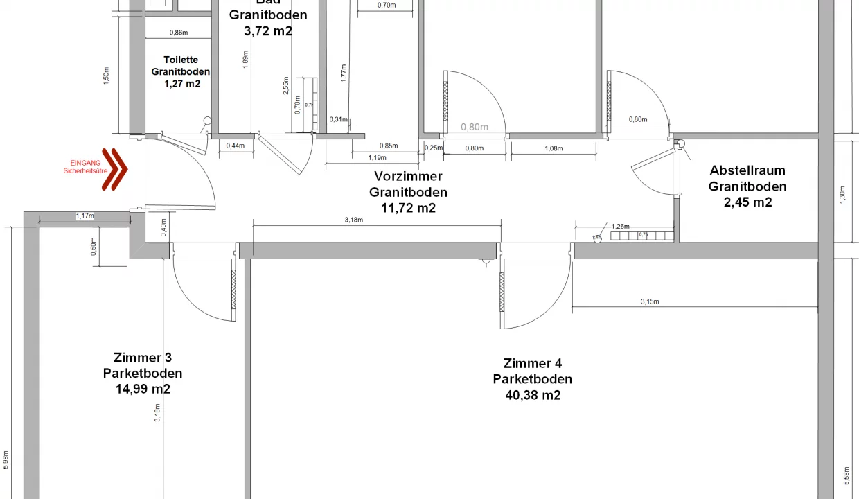 Grundriss Hasenhutgasse_version3-2025-2