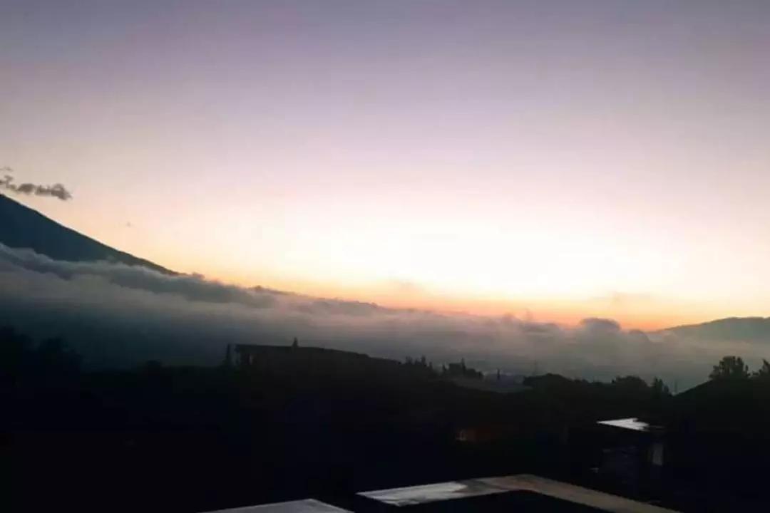 batu1