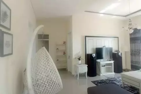 batu13