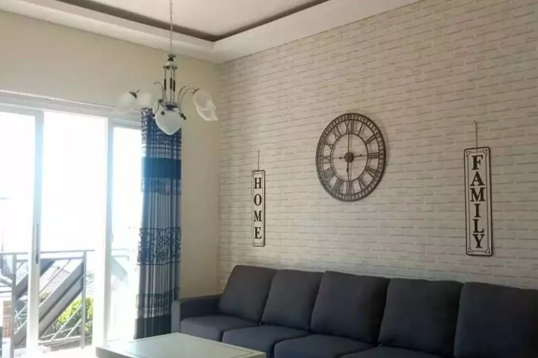 batu14