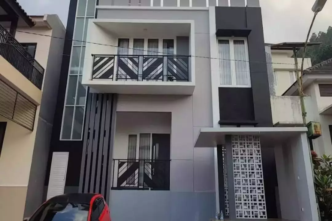 batu15