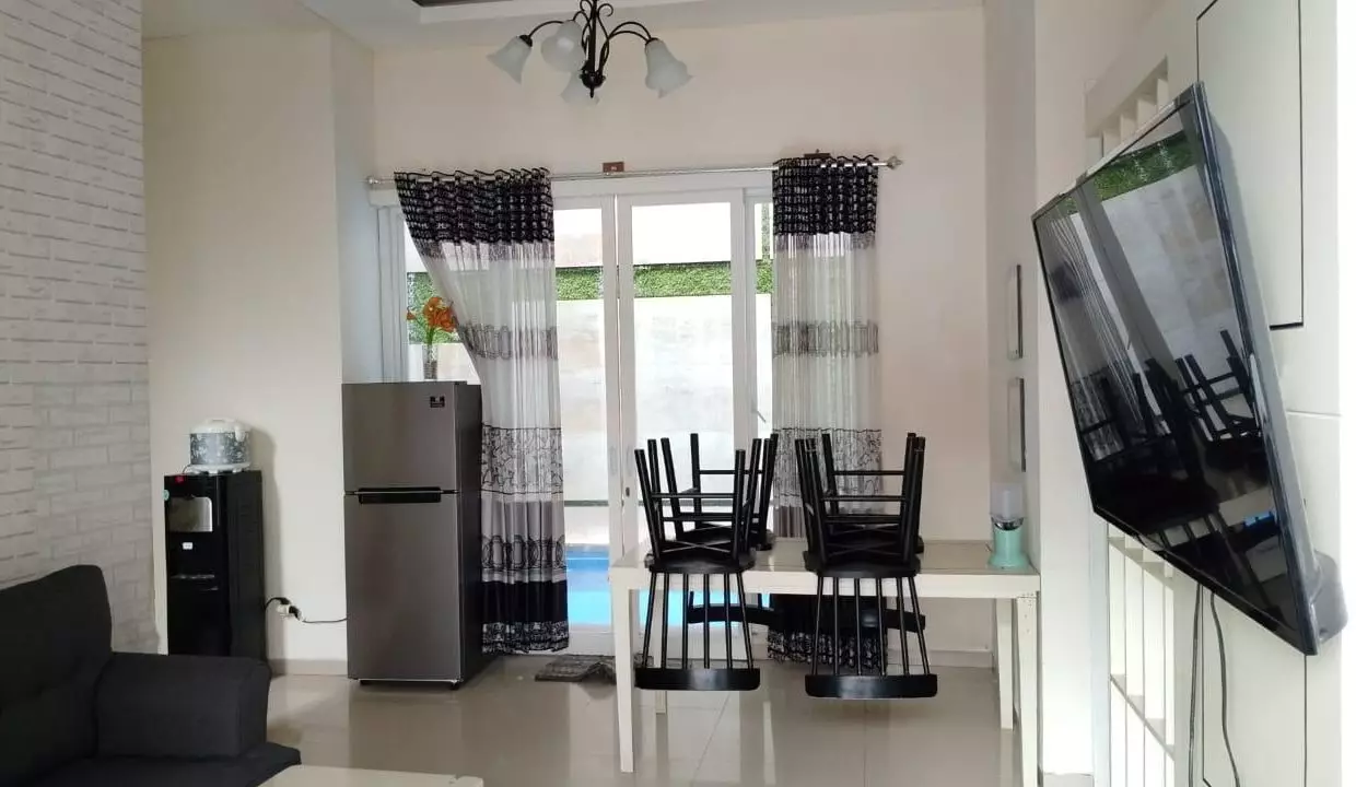 batu3