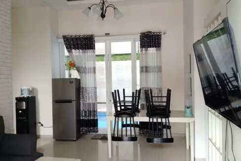 batu3