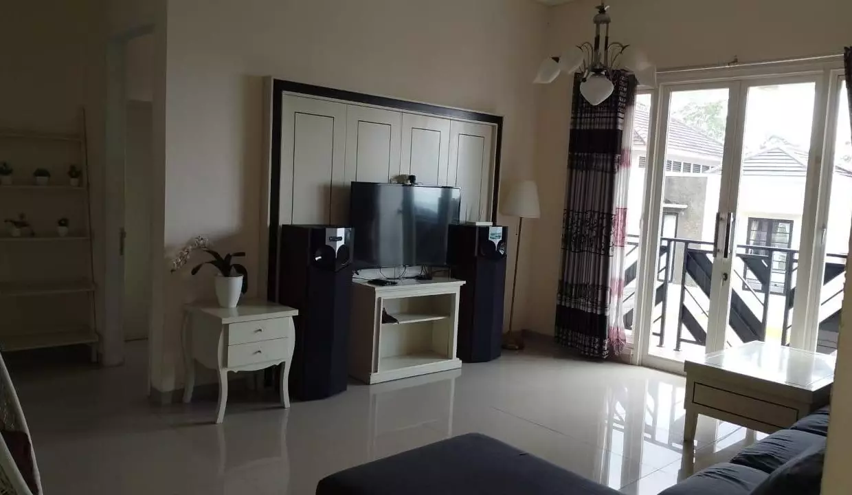 batu4