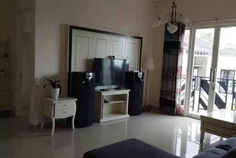 batu4