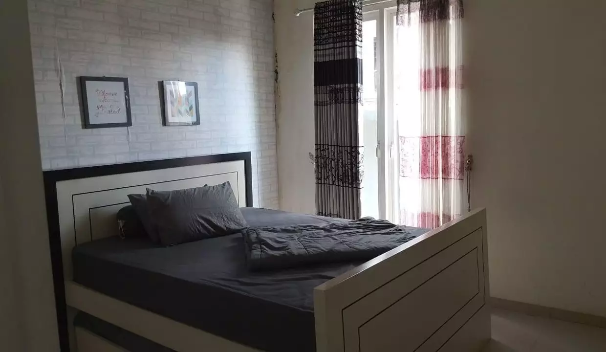 batu6