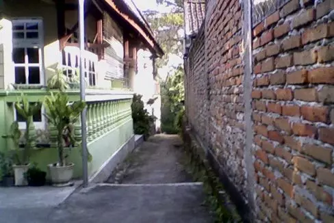 08072007153930