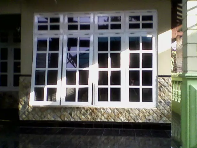 08072007153959