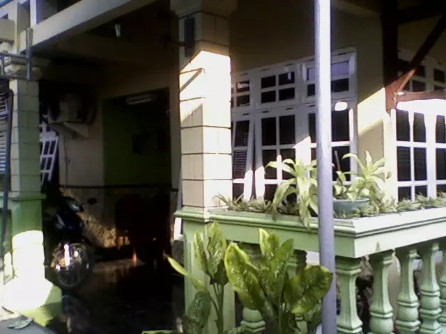 08072007154231