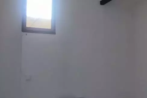 1000001601