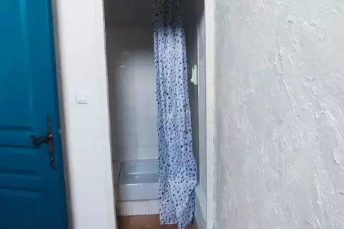 1000001602