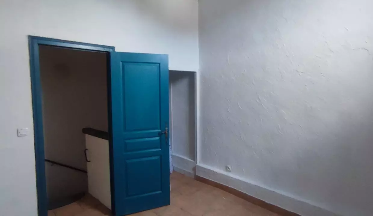 1000001603
