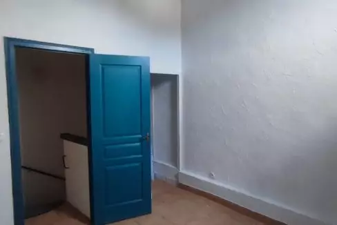 1000001603