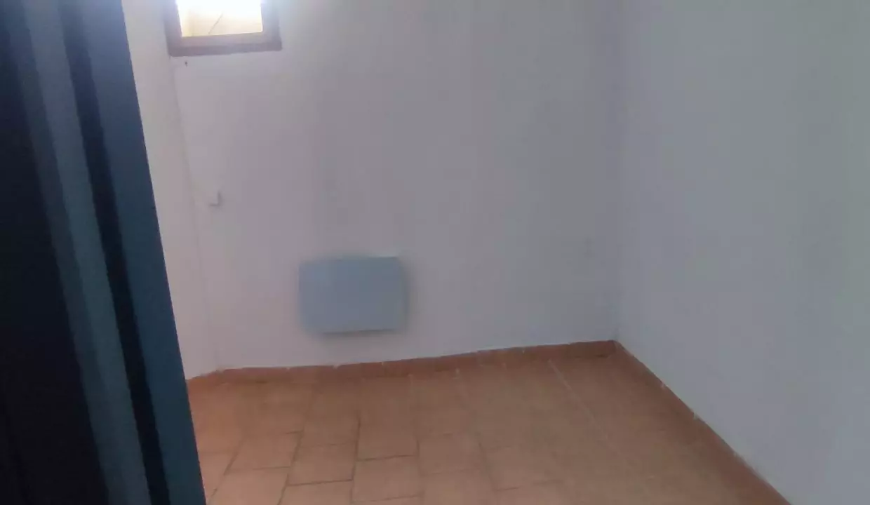 1000001604
