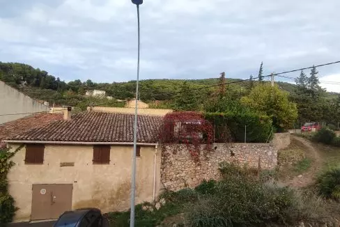 1000001605